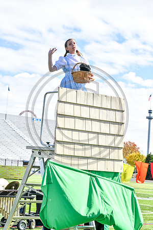 Parkside_191027_Hershey-1715