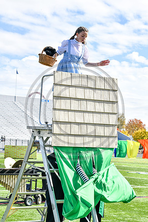 Parkside_191027_Hershey-1716