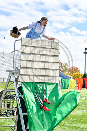 Parkside_191027_Hershey-1717