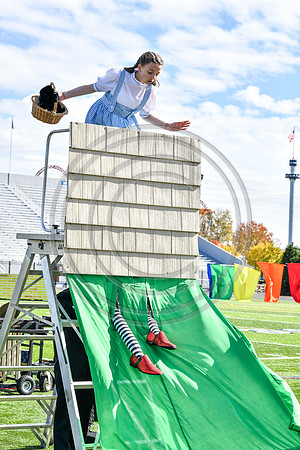 Parkside_191027_Hershey-1718