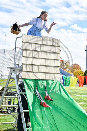 Parkside_191027_Hershey-1719