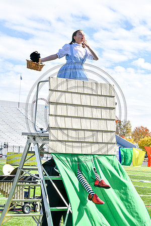 Parkside_191027_Hershey-1720