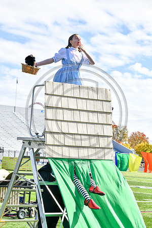 Parkside_191027_Hershey-1721