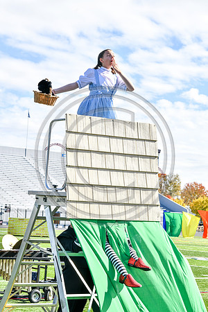 Parkside_191027_Hershey-1722