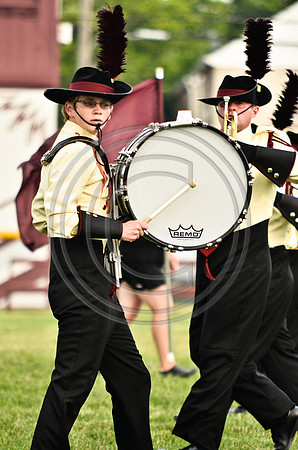 Windsor Regiment_110618_Wildwood-0047