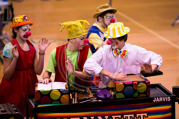Kennett Drumline-043