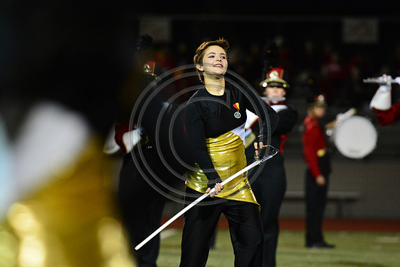 Penncrest