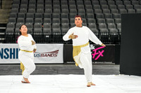Bensalem Guard_220423_PPL Center-00807