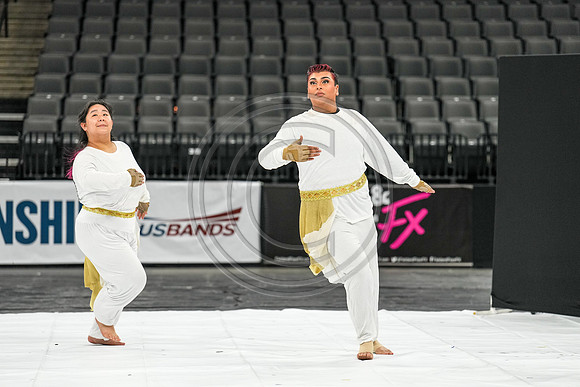 Bensalem Guard_220423_PPL Center-00807