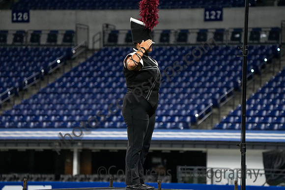 7th Regiment_240808_Indianapolis-00335