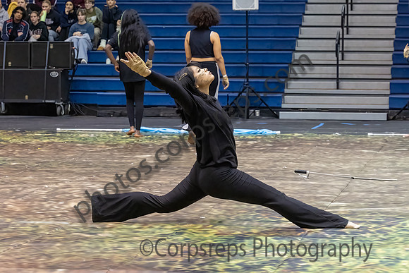 Downingtown East Guard_250208_Council Rock South HS-JB00011