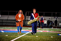 Washington Township-1021