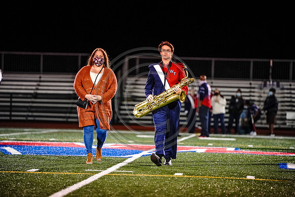 Washington Township-1021