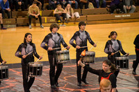 Central Bucks Percussion_250315_North Penn-DJK00224