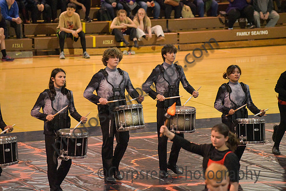 Central Bucks Percussion_250315_North Penn-DJK00224