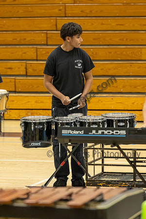 North Brunswick Percussion_250315_Wayne Valley HS-JB00020