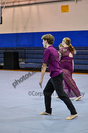 Emerge A Dance_250201_Conrad Weiser-DJK00410