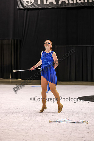 Penns Valley Twirlers_250501_Wildwood-JB02641