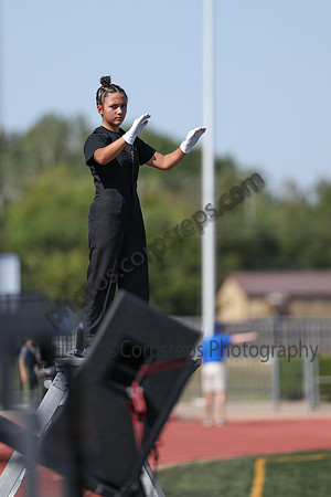 Ryan_241012_Burleson-cb00003