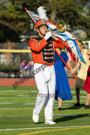 Pennsbury Band_241005_Somerville High School-JB01363
