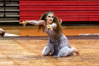 Winter Star_250308_Bridgewater-Raritan HS-JB00020