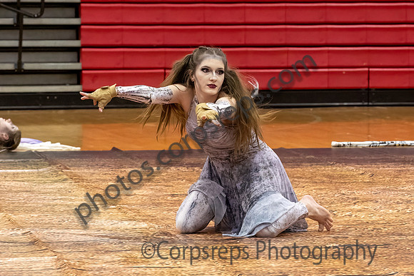 Winter Star_250308_Bridgewater-Raritan HS-JB00020