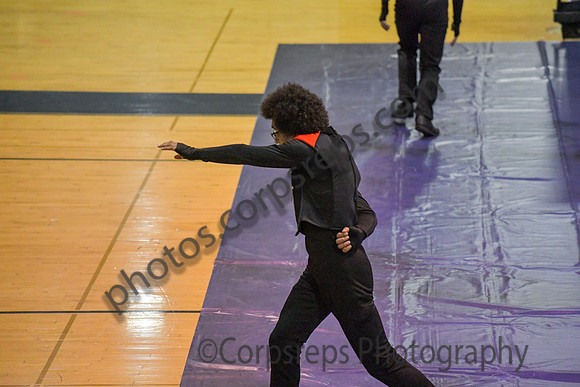 Kingsway Regional Percussion_250315_North Penn-DJK00310