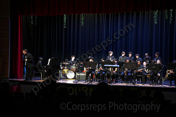 Metuchen A Jazz_240301_West Windsor-Plainsboro North-00404