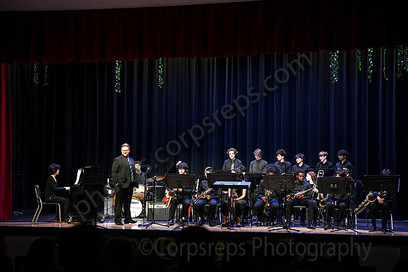 Metuchen A Jazz_240301_West Windsor-Plainsboro North-00405