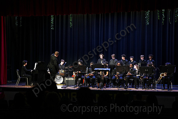 Metuchen A Jazz_240301_West Windsor-Plainsboro North-00406