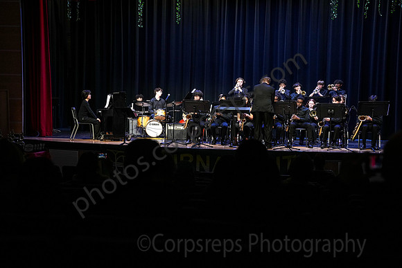 Metuchen A Jazz_240301_West Windsor-Plainsboro North-00407