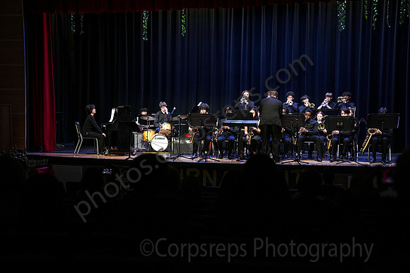 Metuchen A Jazz_240301_West Windsor-Plainsboro North-00408