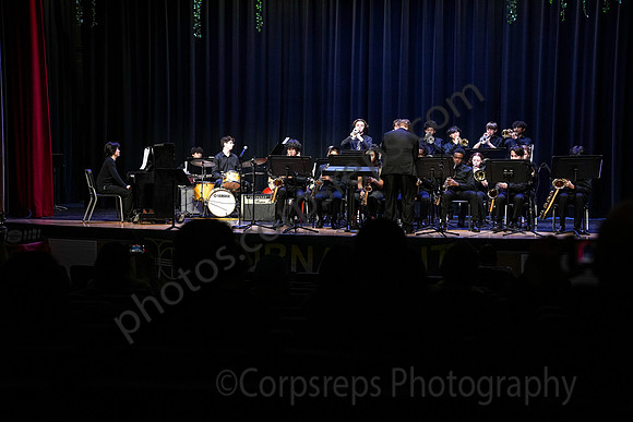 Metuchen A Jazz_240301_West Windsor-Plainsboro North-00409