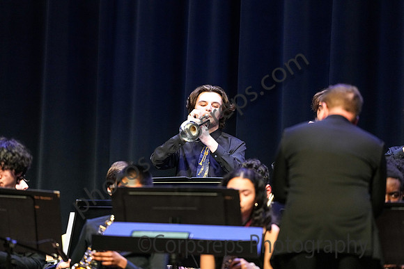Metuchen A Jazz_240301_West Windsor-Plainsboro North-00410