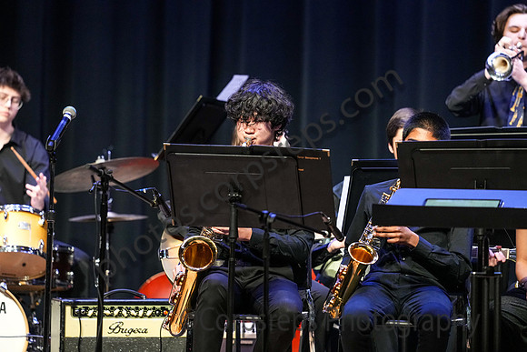 Metuchen A Jazz_240301_West Windsor-Plainsboro North-00411