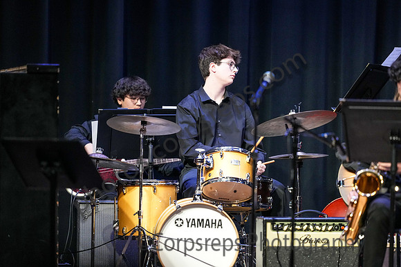 Metuchen A Jazz_240301_West Windsor-Plainsboro North-00412