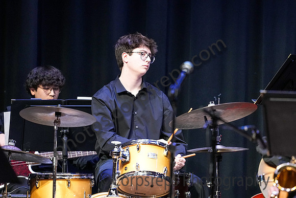 Metuchen A Jazz_240301_West Windsor-Plainsboro North-00413
