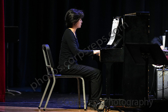 Metuchen A Jazz_240301_West Windsor-Plainsboro North-00414