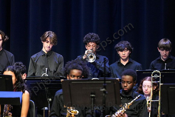 Metuchen A Jazz_240301_West Windsor-Plainsboro North-00415
