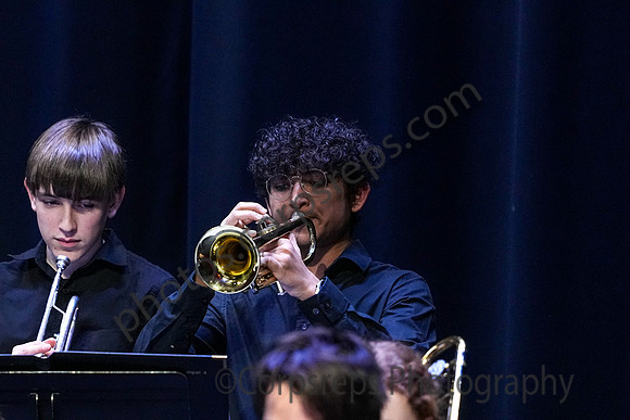 Metuchen A Jazz_240301_West Windsor-Plainsboro North-00419