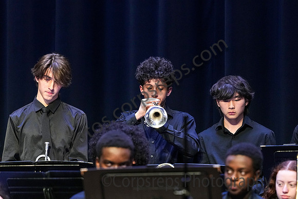 Metuchen A Jazz_240301_West Windsor-Plainsboro North-00416