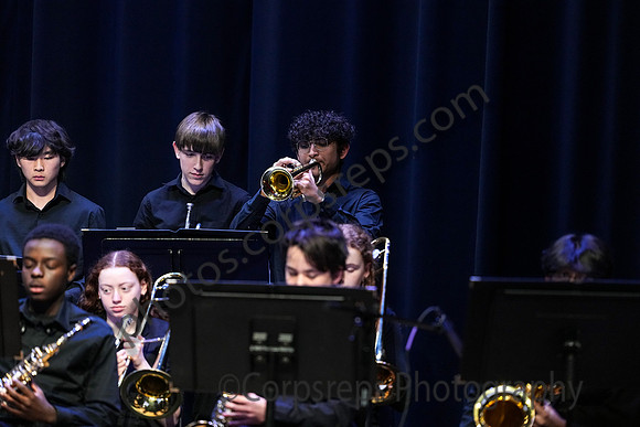Metuchen A Jazz_240301_West Windsor-Plainsboro North-00418