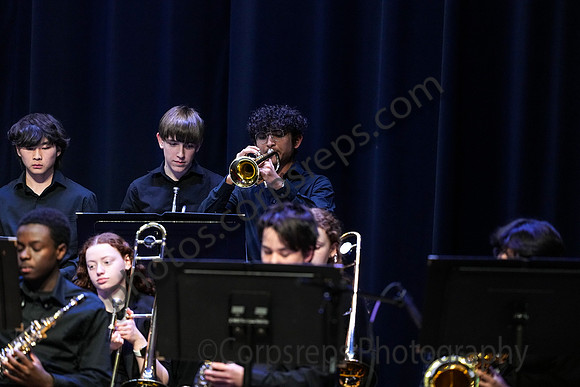 Metuchen A Jazz_240301_West Windsor-Plainsboro North-00417