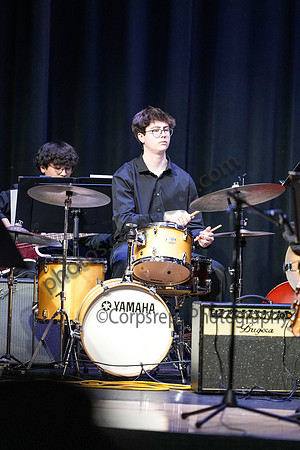 Metuchen A Jazz_240301_West Windsor-Plainsboro North-00420
