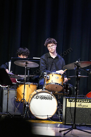 Metuchen A Jazz_240301_West Windsor-Plainsboro North-00421