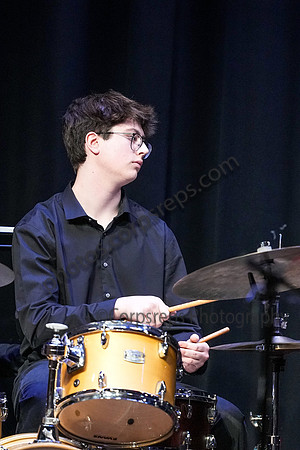 Metuchen A Jazz_240301_West Windsor-Plainsboro North-00422