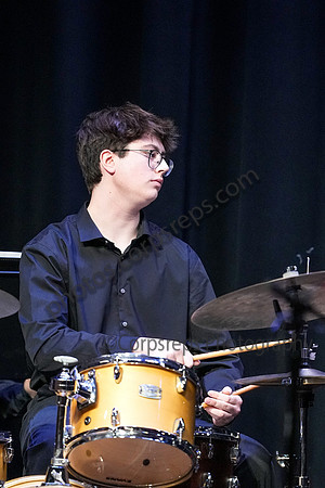 Metuchen A Jazz_240301_West Windsor-Plainsboro North-00423