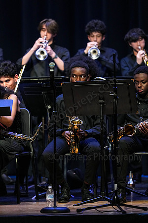 Metuchen A Jazz_240301_West Windsor-Plainsboro North-00424