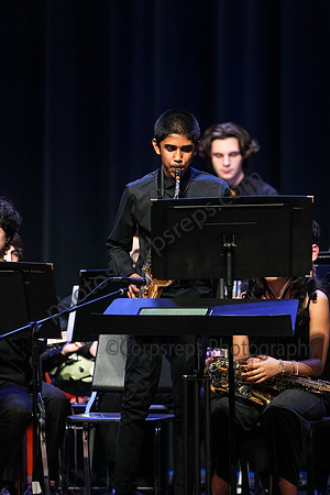 Metuchen A Jazz_240301_West Windsor-Plainsboro North-00425