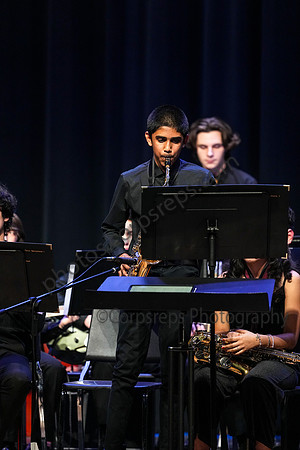 Metuchen A Jazz_240301_West Windsor-Plainsboro North-00426